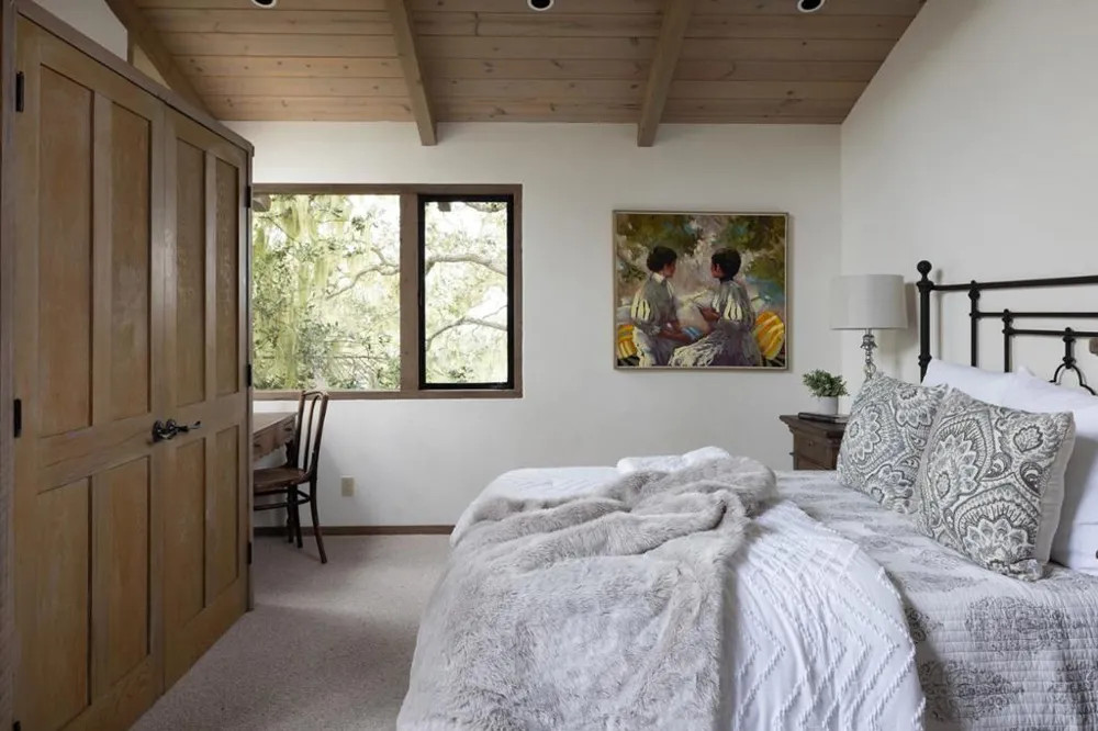 3198 Del Ciervo Road Pebble Beach, CA 93953