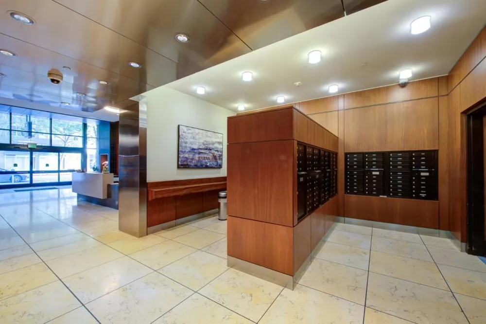 88 E San Fernando Street #704 San Jose, CA 95113