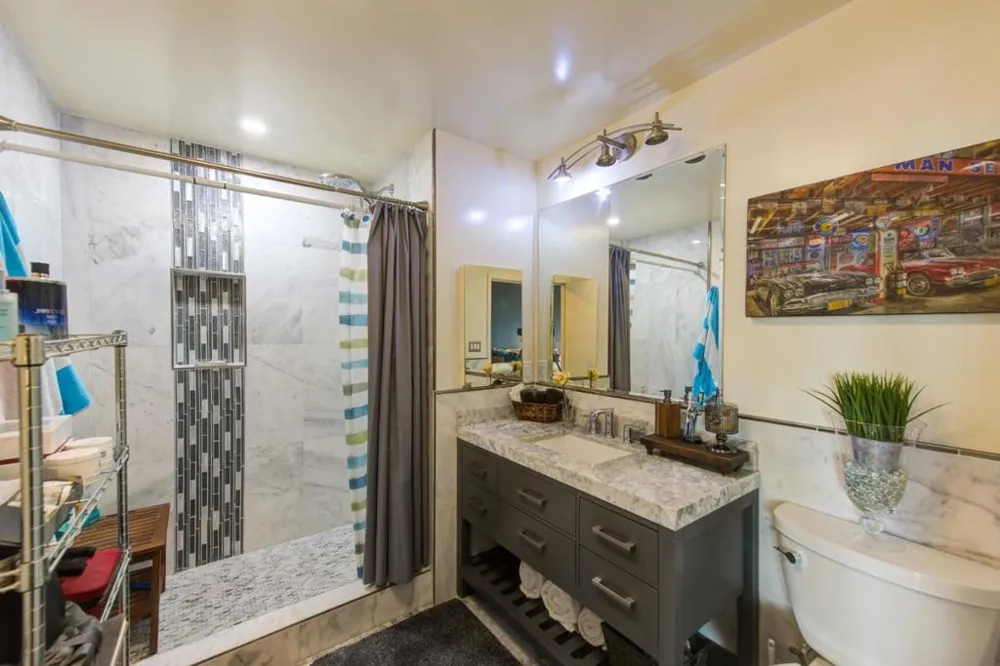 88 E San Fernando Street #704 San Jose, CA 95113