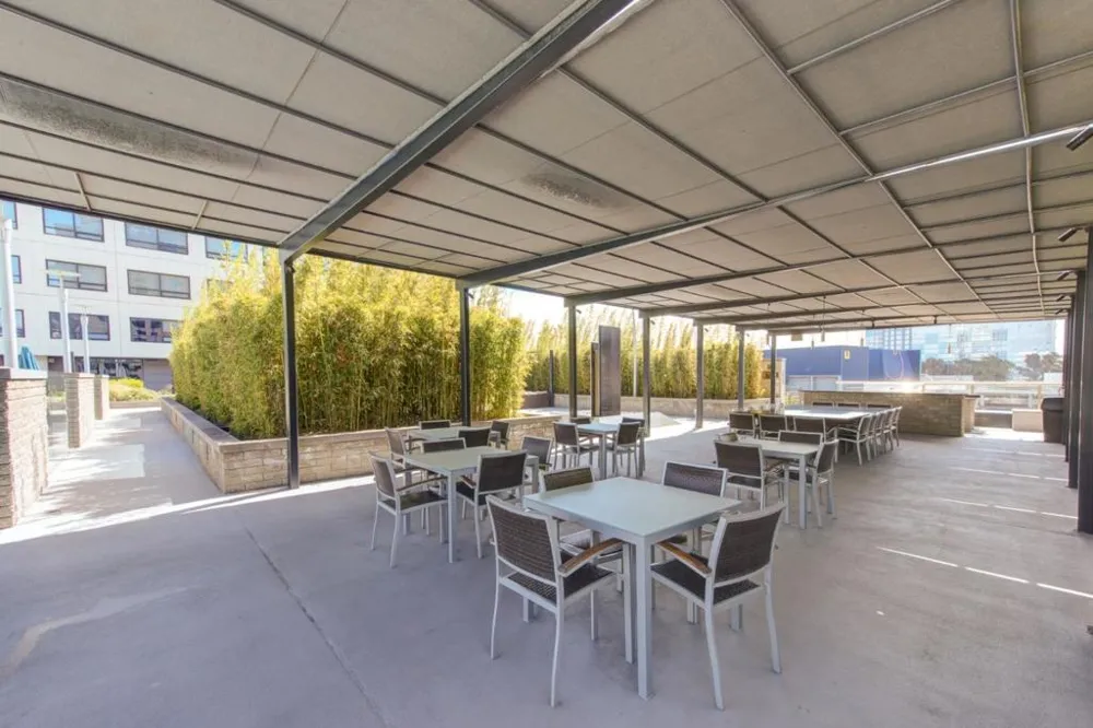 88 E San Fernando Street #704 San Jose, CA 95113