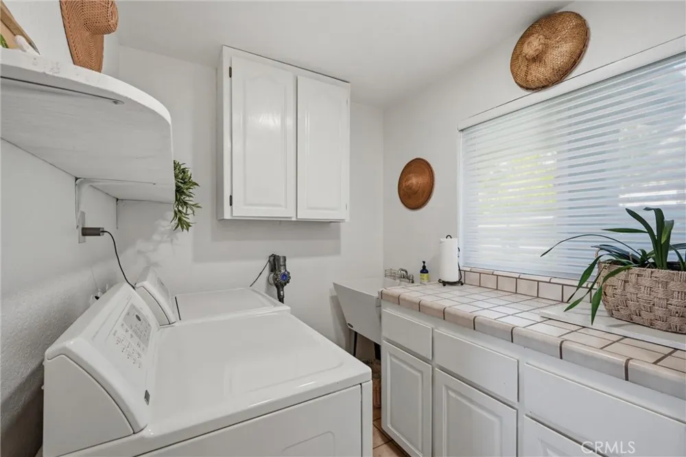 17372 Greenridge Hidden Valley Lake, CA 95467