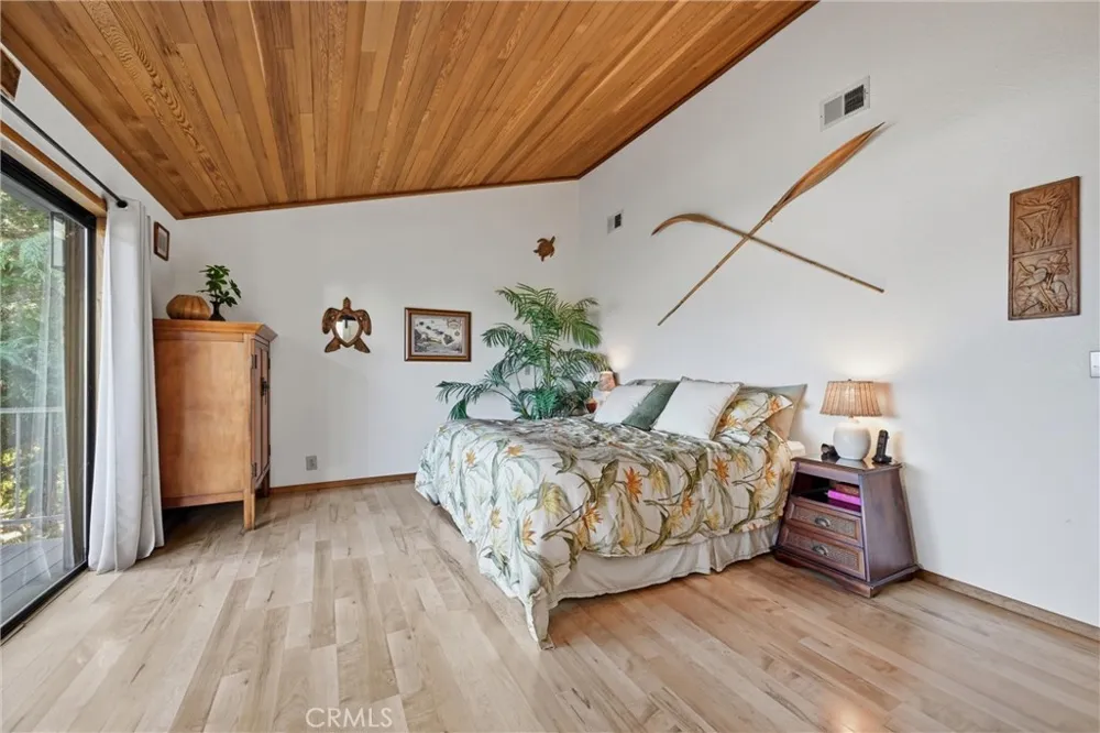17372 Greenridge Hidden Valley Lake, CA 95467