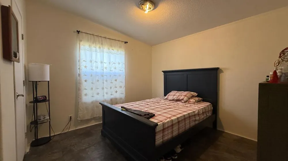 100331 Ebb Drive Mecca, CA 92254