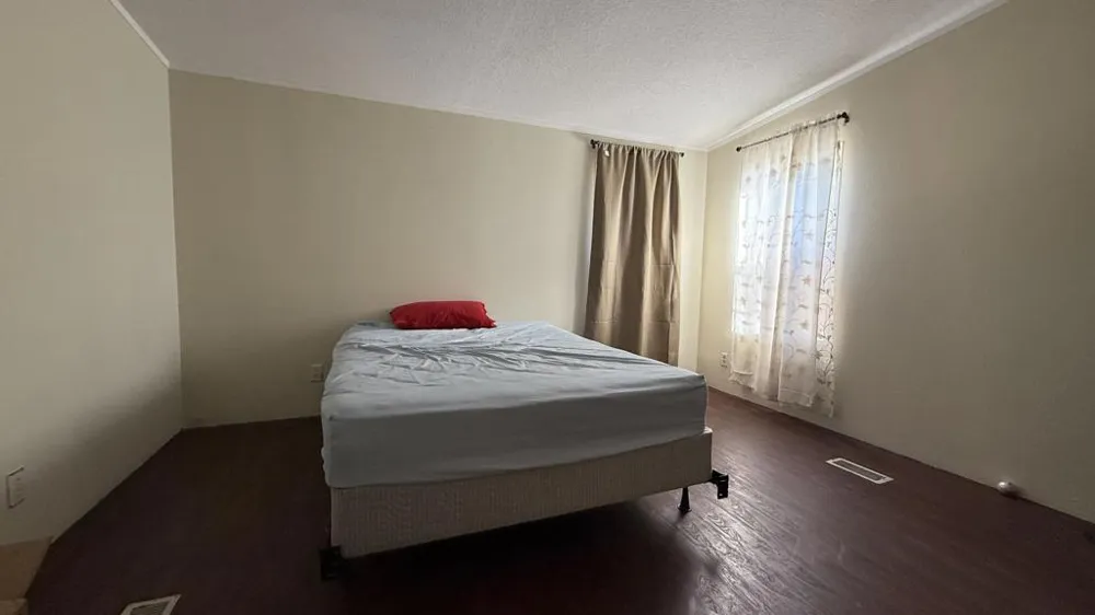 100331 Ebb Drive Mecca, CA 92254