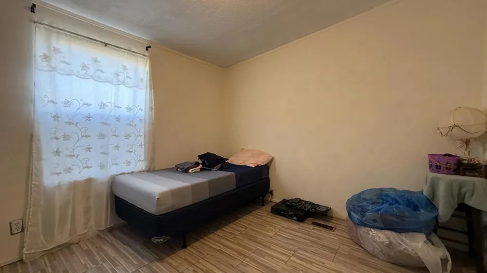 100331 Ebb Drive Mecca, CA 92254