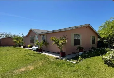 100331 Ebb Drive