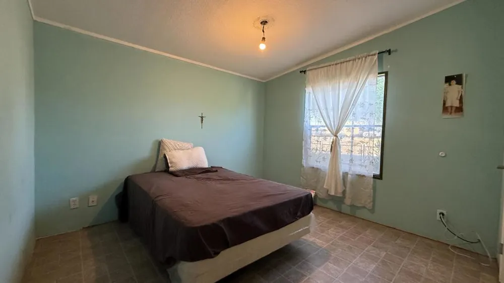 100331 Ebb Drive Mecca, CA 92254