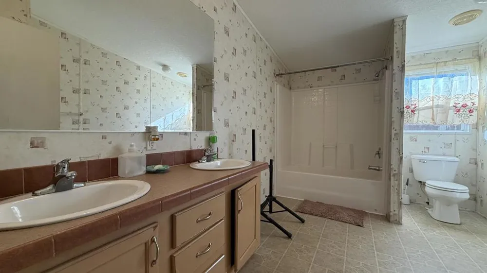 100331 Ebb Drive Mecca, CA 92254