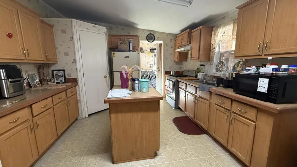 100331 Ebb Drive Mecca, CA 92254