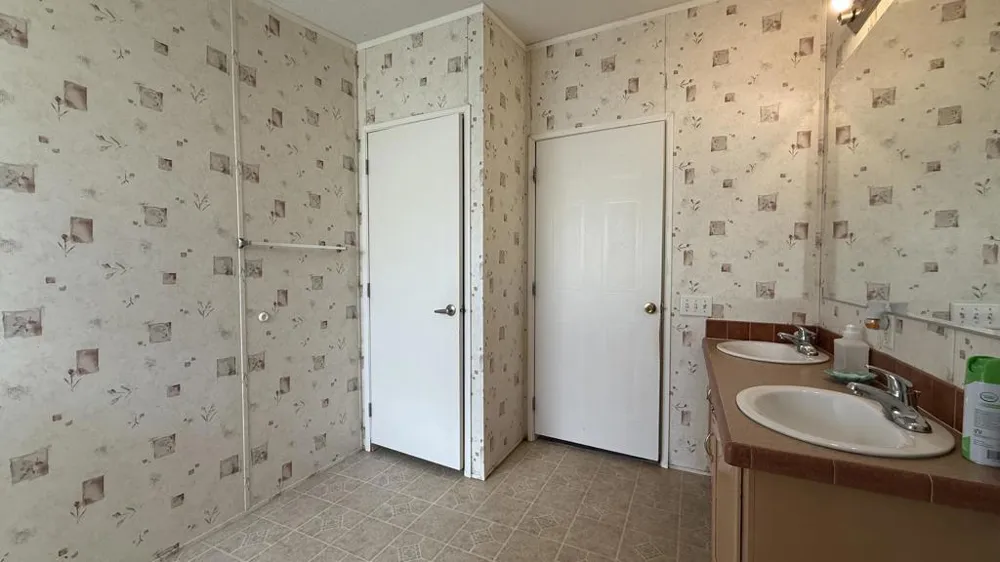 100331 Ebb Drive Mecca, CA 92254