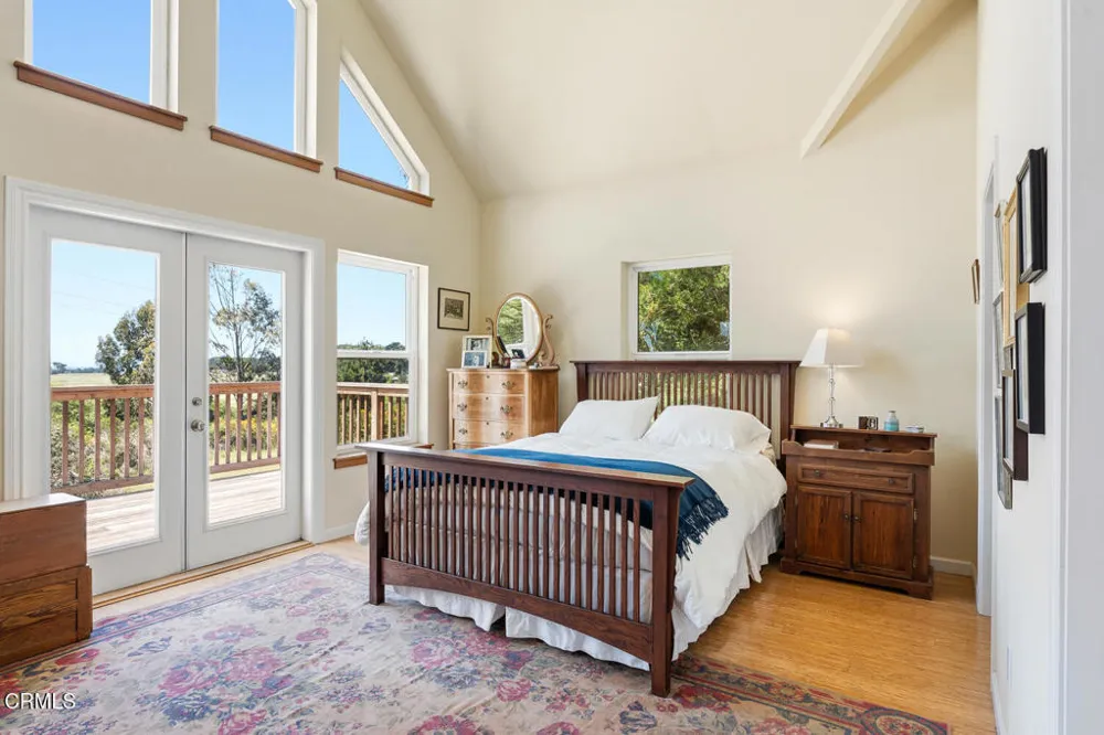 43700 Creamery Lane Manchester, CA 95459