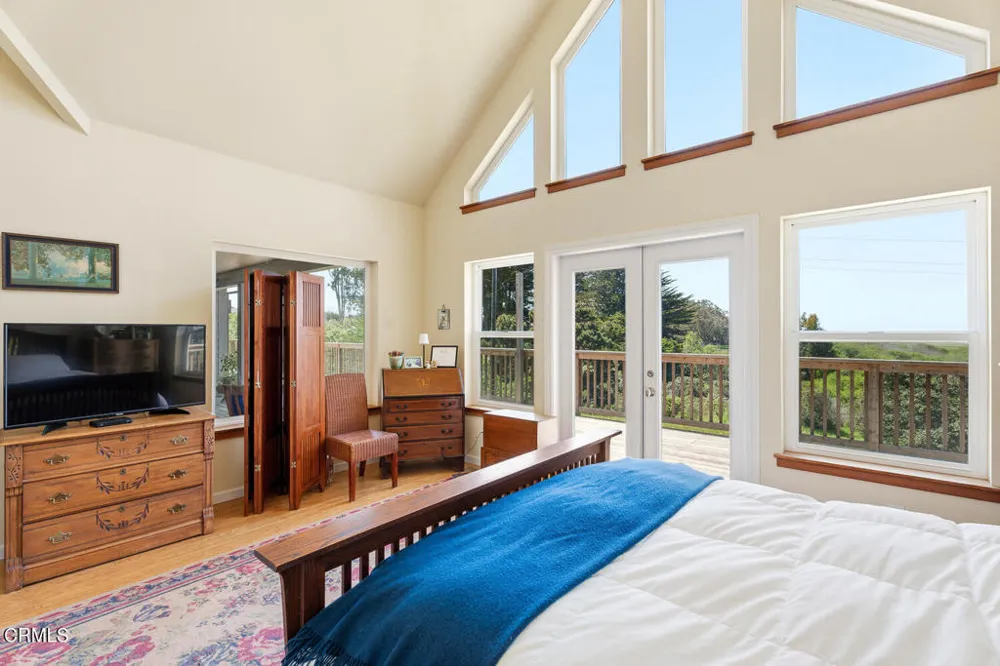43700 Creamery Lane Manchester, CA 95459