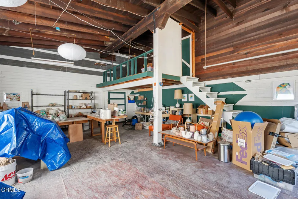 43700 Creamery Lane Manchester, CA 95459