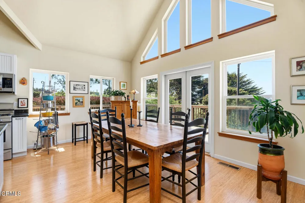 43700 Creamery Lane Manchester, CA 95459