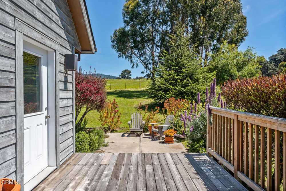 43700 Creamery Lane Manchester, CA 95459