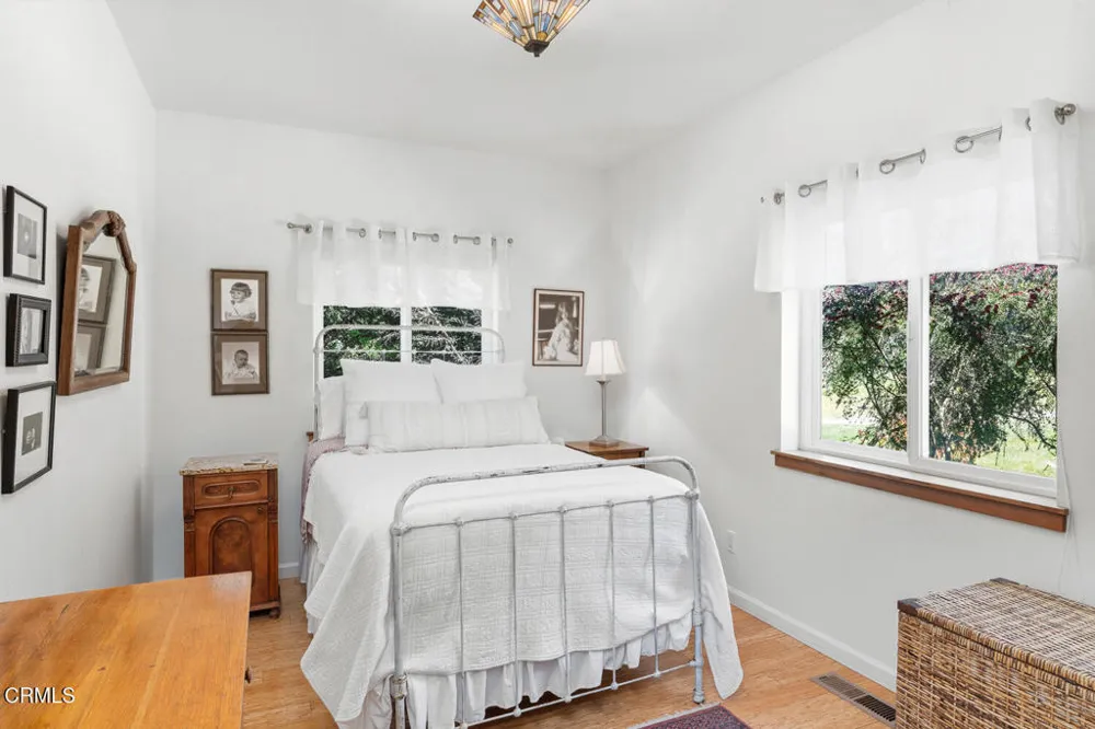 43700 Creamery Lane Manchester, CA 95459