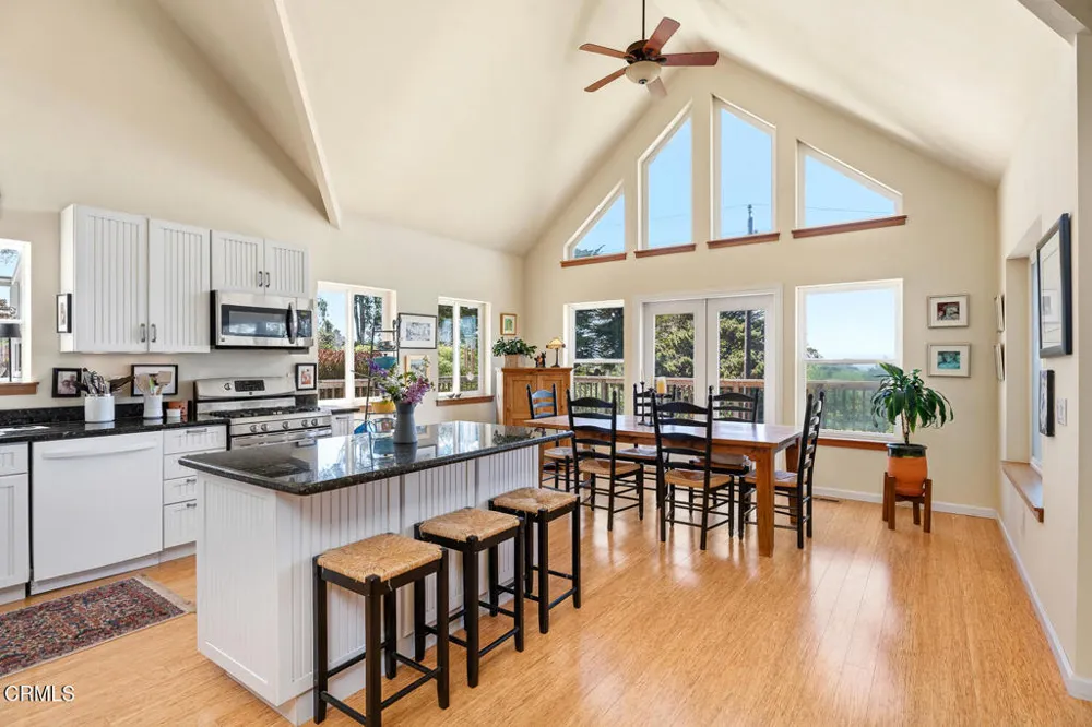 43700 Creamery Lane Manchester, CA 95459