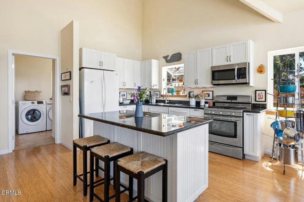 43700 Creamery Lane Manchester, CA 95459