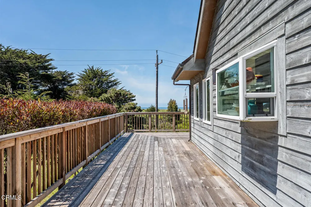 43700 Creamery Lane Manchester, CA 95459