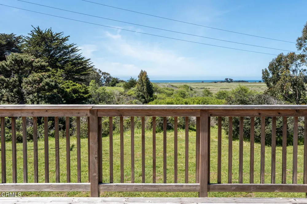 43700 Creamery Lane Manchester, CA 95459
