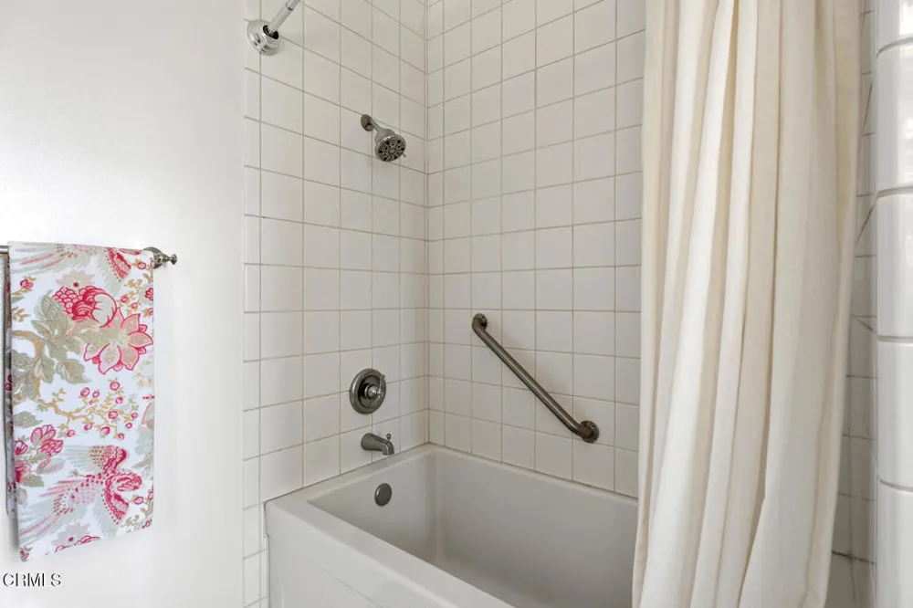 43700 Creamery Lane Manchester, CA 95459