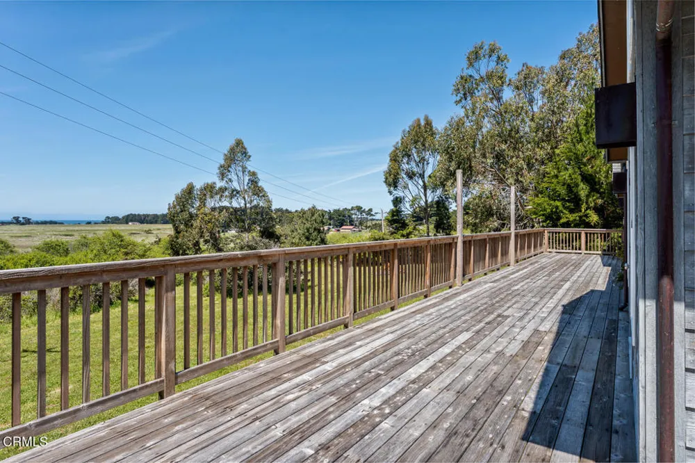 43700 Creamery Lane Manchester, CA 95459