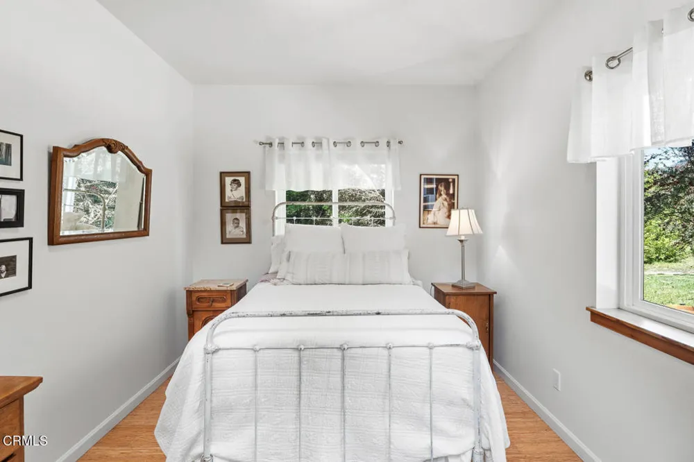 43700 Creamery Lane Manchester, CA 95459