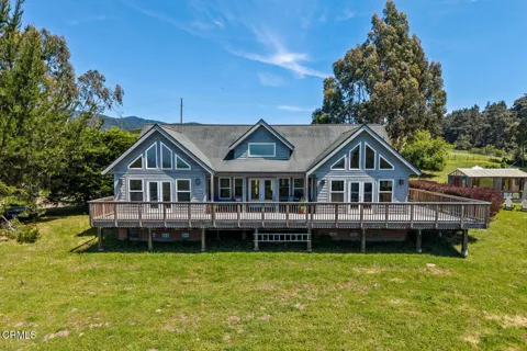 43700 Creamery Lane