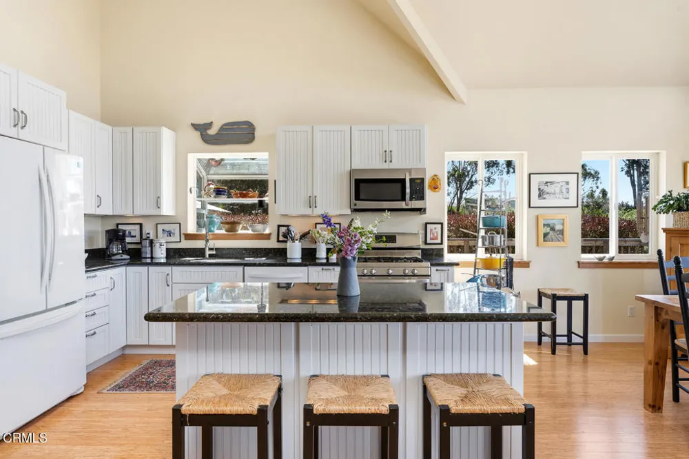 43700 Creamery Lane Manchester, CA 95459