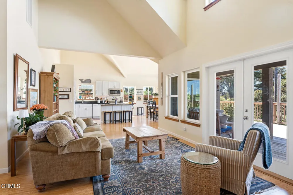 43700 Creamery Lane Manchester, CA 95459