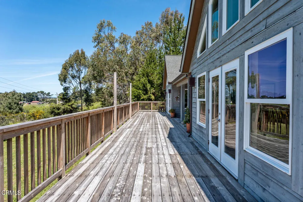 43700 Creamery Lane Manchester, CA 95459