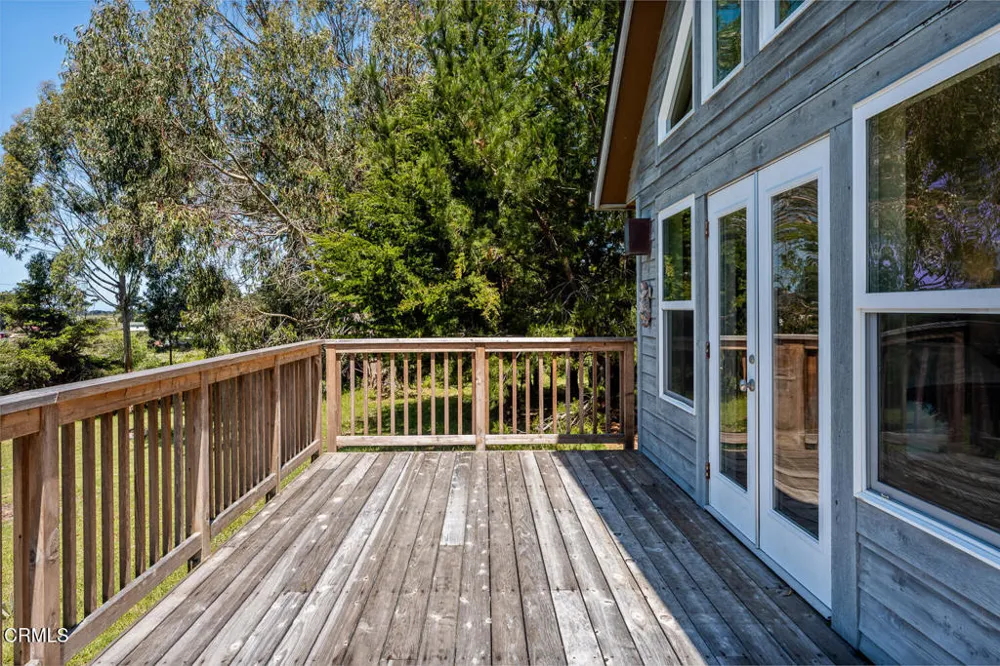 43700 Creamery Lane Manchester, CA 95459