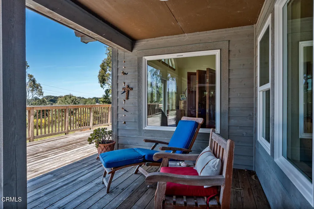 43700 Creamery Lane Manchester, CA 95459