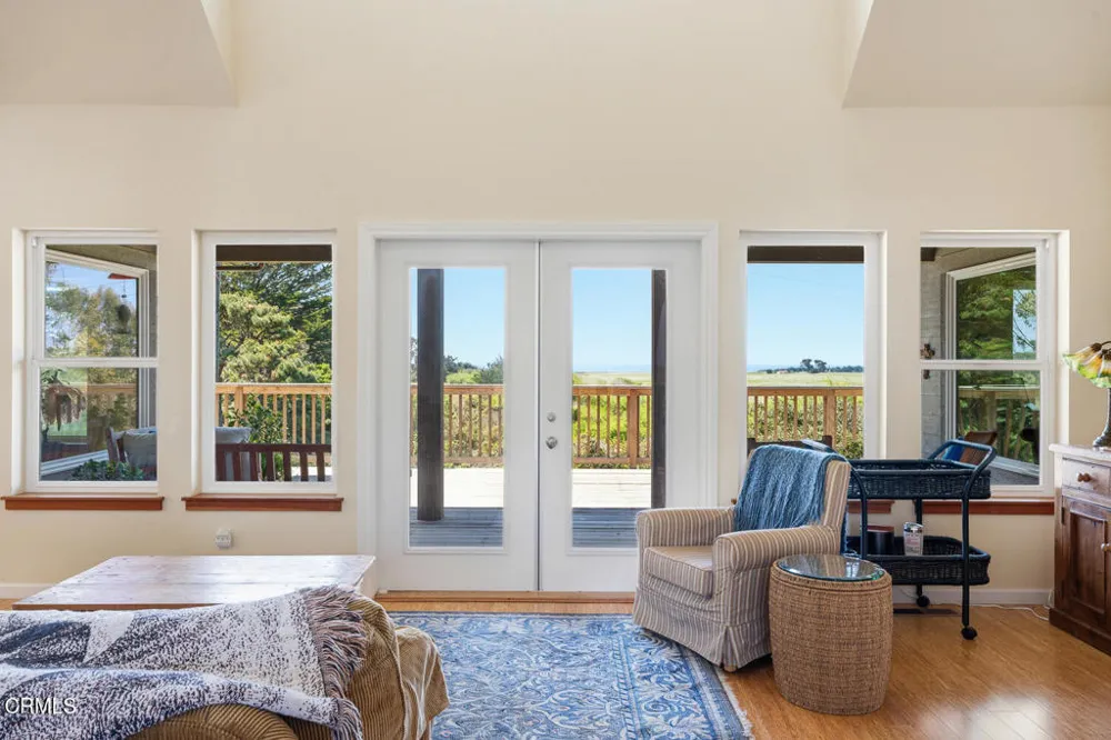 43700 Creamery Lane Manchester, CA 95459