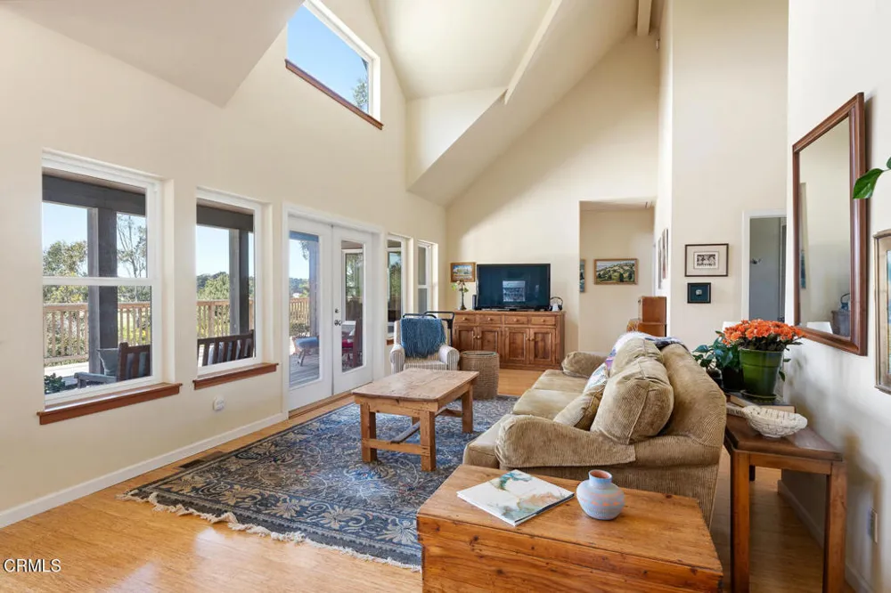 43700 Creamery Lane Manchester, CA 95459