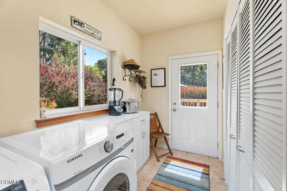 43700 Creamery Lane Manchester, CA 95459