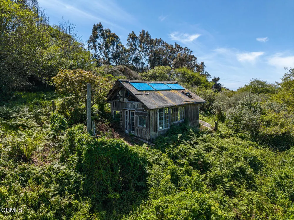 43700 Creamery Lane Manchester, CA 95459
