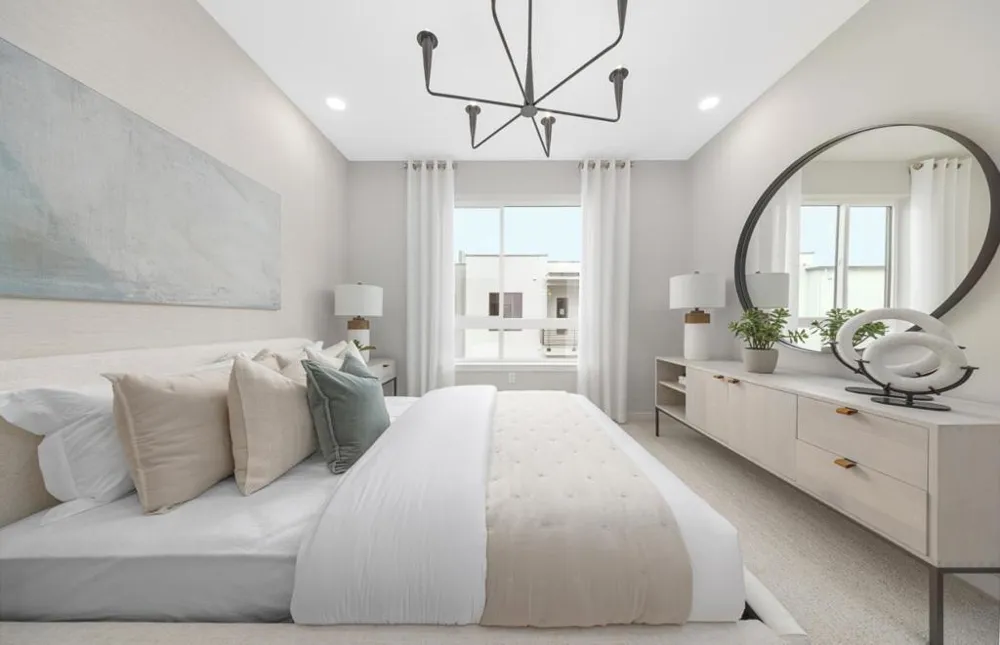 401 Tonkin Terrace #9 Sunnyvale, CA 94089