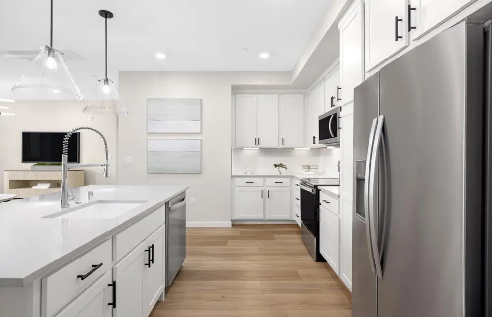 401 Tonkin Terrace #9 Sunnyvale, CA 94089
