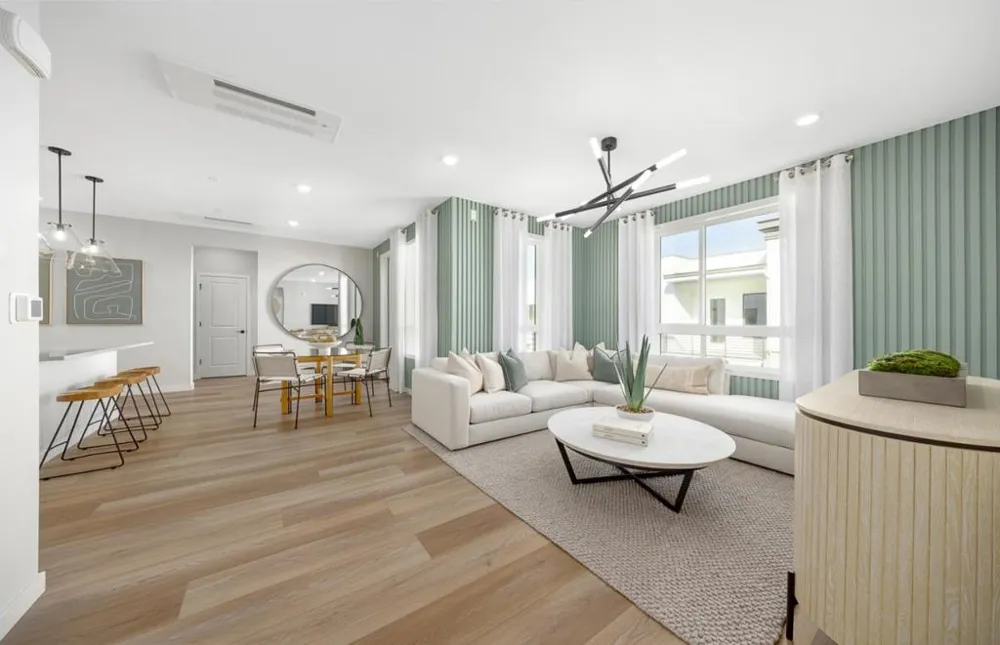 401 Tonkin Terrace #9 Sunnyvale, CA 94089