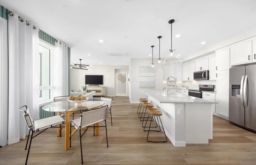 401 Tonkin Terrace #9 Sunnyvale, CA 94089