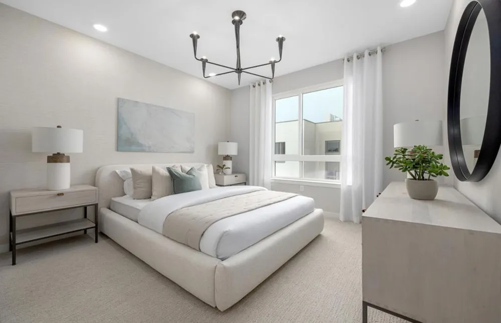 401 Tonkin Terrace #9 Sunnyvale, CA 94089