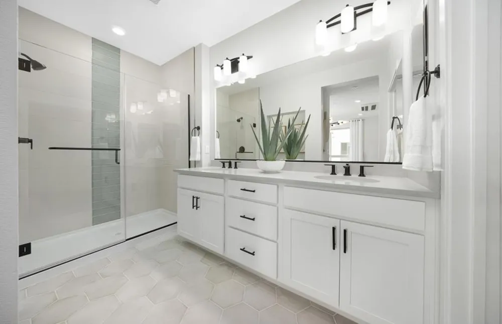 401 Tonkin Terrace #9 Sunnyvale, CA 94089