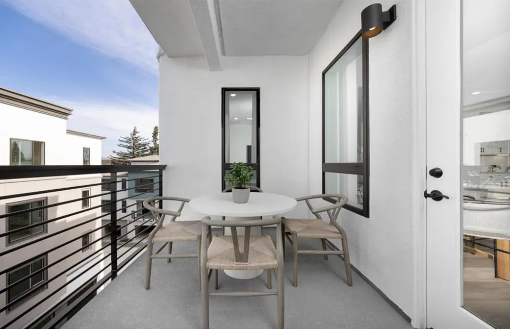 401 Tonkin Terrace #9 Sunnyvale, CA 94089