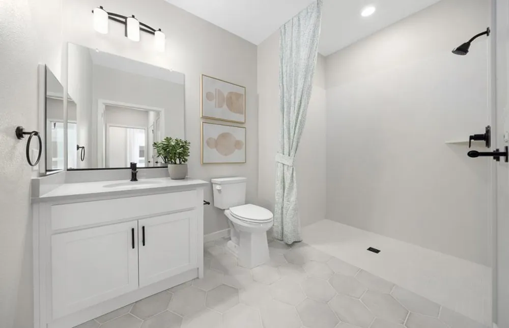 401 Tonkin Terrace #9 Sunnyvale, CA 94089