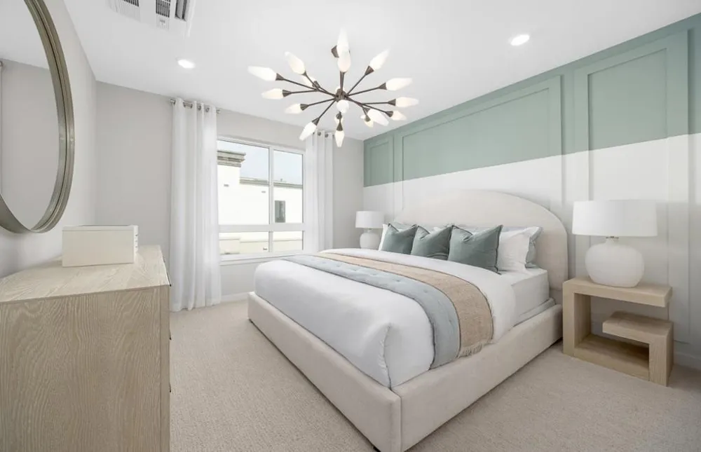 401 Tonkin Terrace #9 Sunnyvale, CA 94089