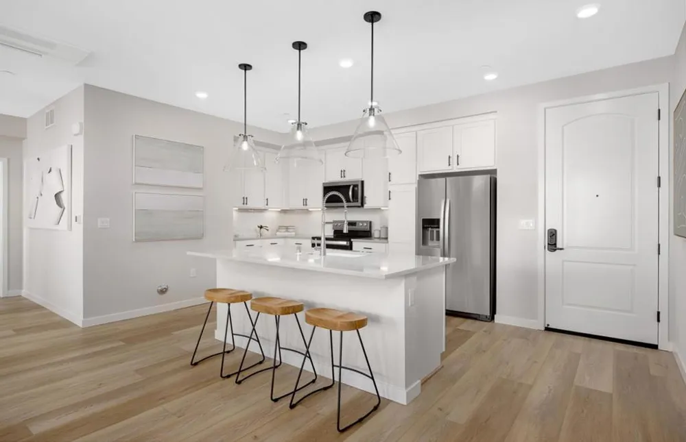 401 Tonkin Terrace #9 Sunnyvale, CA 94089