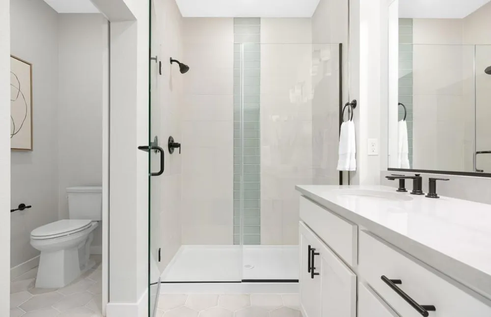401 Tonkin Terrace #9 Sunnyvale, CA 94089