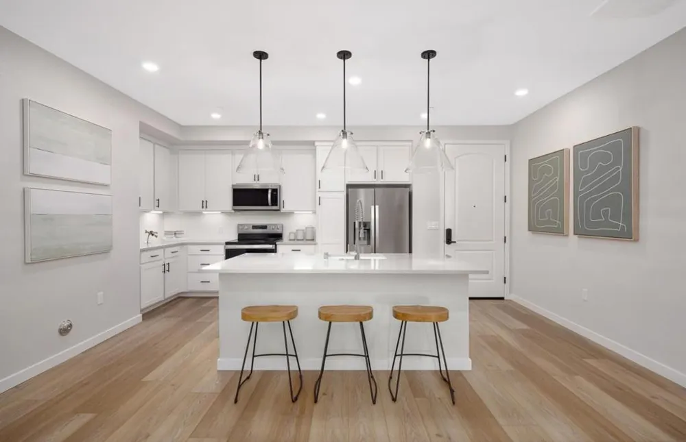 401 Tonkin Terrace #9 Sunnyvale, CA 94089