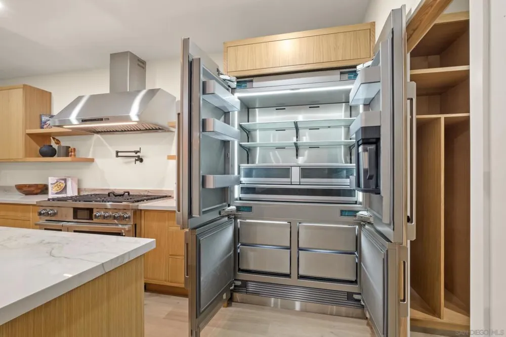 1531 Lieta St San Diego, CA 92110
